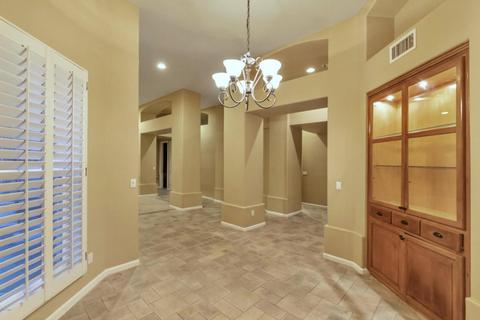 9543 S Stanley Pl, Tempe, AZ 85284 photo 8