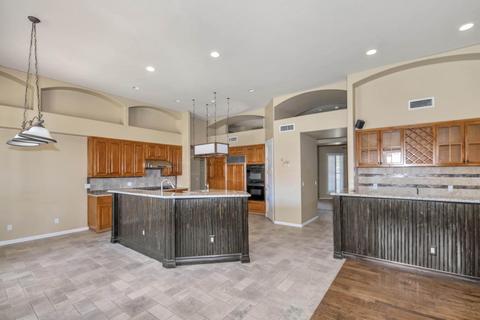 9543 S Stanley Pl, Tempe, AZ 85284 photo 13