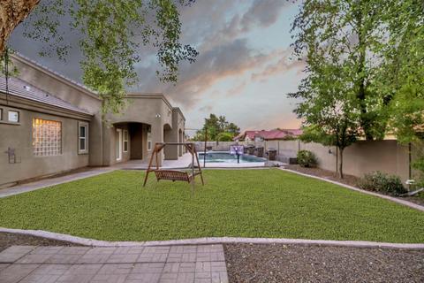 9543 S Stanley Pl, Tempe, AZ 85284 photo 43