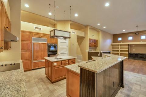 9543 S Stanley Pl, Tempe, AZ 85284 photo 4