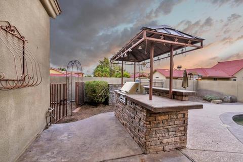 9543 S Stanley Pl, Tempe, AZ 85284 photo 38