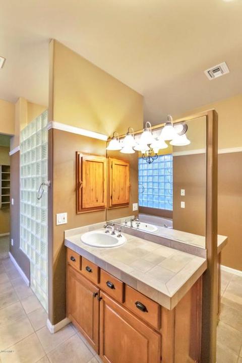 9543 S Stanley Pl, Tempe, AZ 85284 photo 33