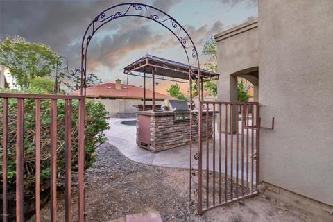 9543 S Stanley Pl, Tempe, AZ 85284 photo 37