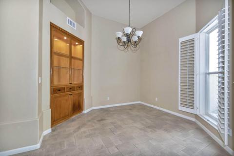 9543 S Stanley Pl, Tempe, AZ 85284 photo 7