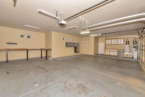 9543 S Stanley Pl, Tempe, AZ 85284 photo 49