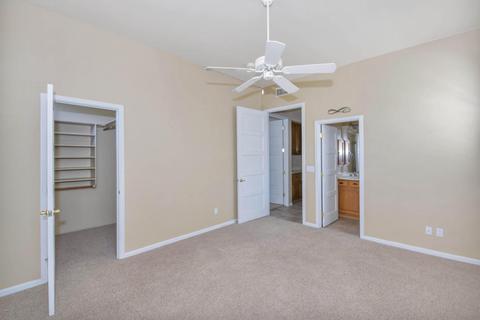9543 S Stanley Pl, Tempe, AZ 85284 photo 22