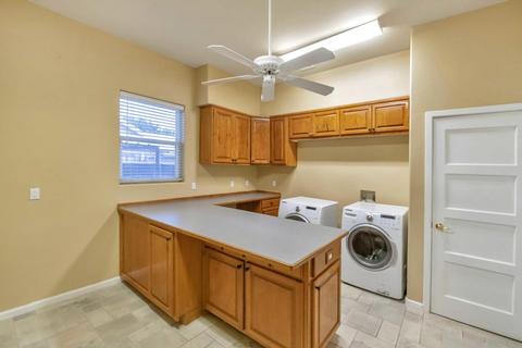 9543 S Stanley Pl, Tempe, AZ 85284 photo 35