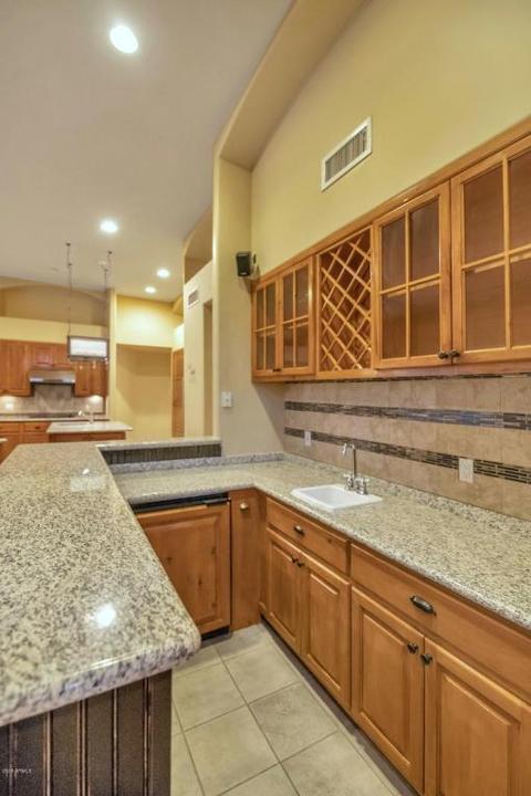 9543 S Stanley Pl, Tempe, AZ 85284 photo 12
