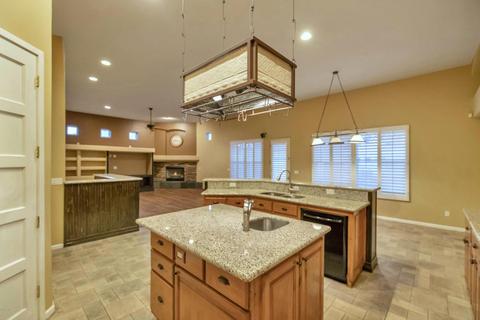 9543 S Stanley Pl, Tempe, AZ 85284 photo 11