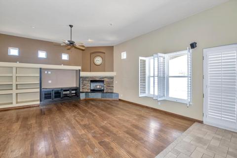 9543 S Stanley Pl, Tempe, AZ 85284 photo 15