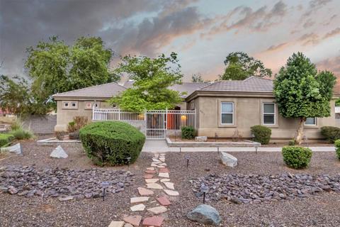 9543 S Stanley Pl, Tempe, AZ 85284 photo 54