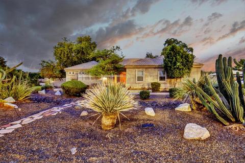 9543 S Stanley Pl, Tempe, AZ 85284 photo 2