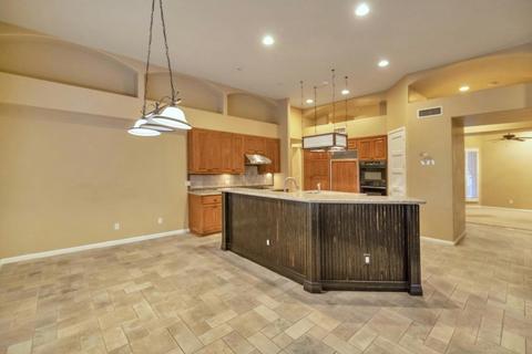 9543 S Stanley Pl, Tempe, AZ 85284 photo 10