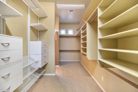 9543 S Stanley Pl, Tempe, AZ 85284 photo 28