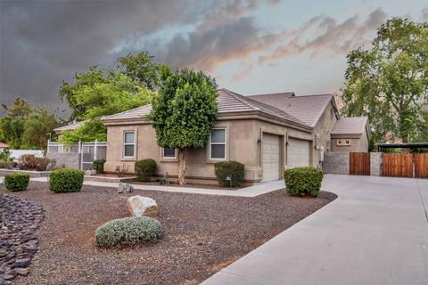 9543 S Stanley Pl, Tempe, AZ 85284 photo 55