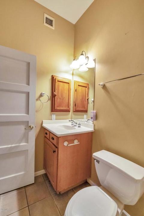 9543 S Stanley Pl, Tempe, AZ 85284 photo 24
