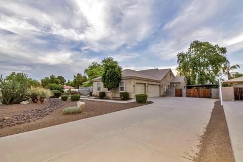 9543 S Stanley Pl, Tempe, AZ 85284 photo 53