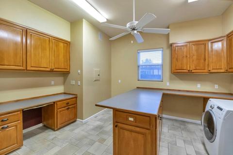 9543 S Stanley Pl, Tempe, AZ 85284 photo 36