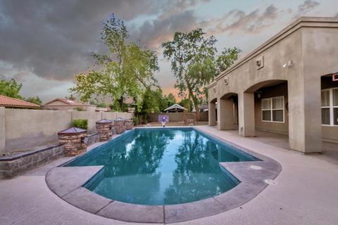 9543 S Stanley Pl, Tempe, AZ 85284 photo 39