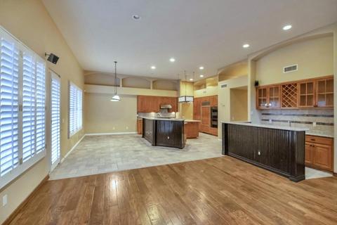 9543 S Stanley Pl, Tempe, AZ 85284 photo 14