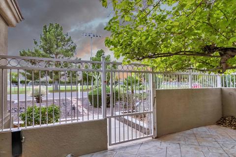 9543 S Stanley Pl, Tempe, AZ 85284 photo 3