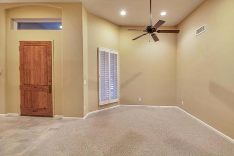 9543 S Stanley Pl, Tempe, AZ 85284 photo 9