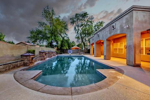 9543 S Stanley Pl, Tempe, AZ 85284 photo 41