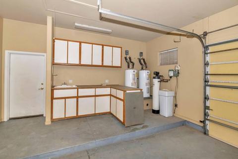 9543 S Stanley Pl, Tempe, AZ 85284 photo 50