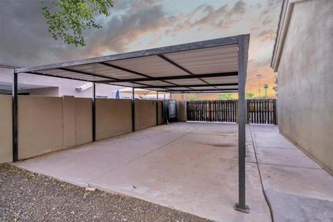 9543 S Stanley Pl, Tempe, AZ 85284 photo 46