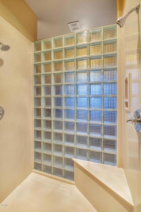 9543 S Stanley Pl, Tempe, AZ 85284 photo 32