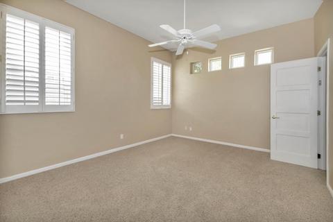 9543 S Stanley Pl, Tempe, AZ 85284 photo 23