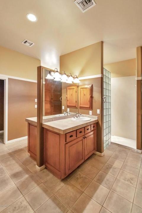 9543 S Stanley Pl, Tempe, AZ 85284 photo 30