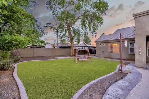 9543 S Stanley Pl, Tempe, AZ 85284 photo 45