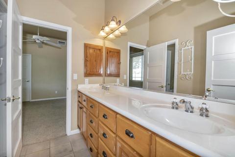 9543 S Stanley Pl, Tempe, AZ 85284 photo 21