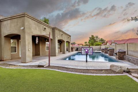 9543 S Stanley Pl, Tempe, AZ 85284 photo 44
