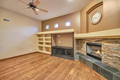 9543 S Stanley Pl, Tempe, AZ 85284 photo 5