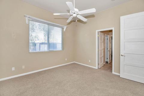9543 S Stanley Pl, Tempe, AZ 85284 photo 20