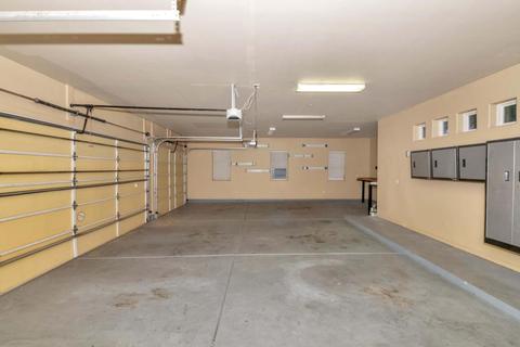 9543 S Stanley Pl, Tempe, AZ 85284 photo 48