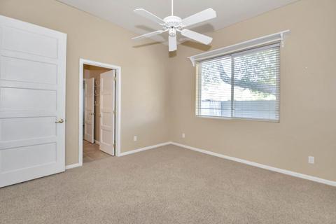 9543 S Stanley Pl, Tempe, AZ 85284 photo 19