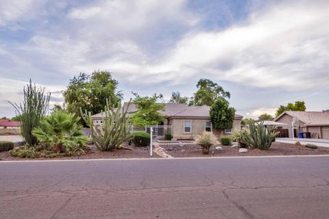 9543 S Stanley Pl, Tempe, AZ 85284 photo 52