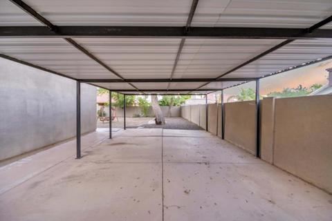 9543 S Stanley Pl, Tempe, AZ 85284 photo 47