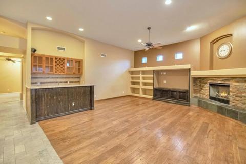 9543 S Stanley Pl, Tempe, AZ 85284 photo 16