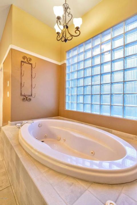 9543 S Stanley Pl, Tempe, AZ 85284 photo 34