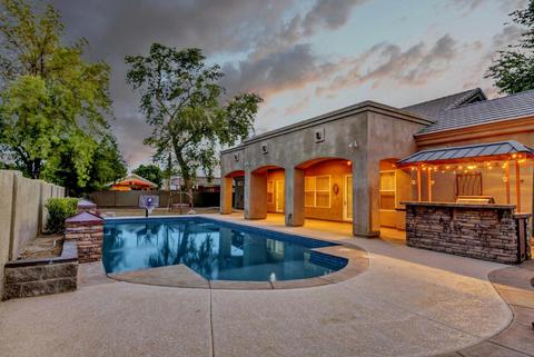 9543 S Stanley Pl, Tempe, AZ 85284 photo 40