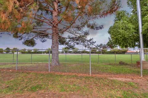 9543 S Stanley Pl, Tempe, AZ 85284 photo 51