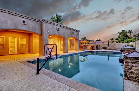 9543 S Stanley Pl, Tempe, AZ 85284 photo 42