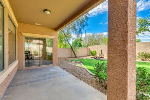 10028 E Lakeview Cir, Mesa, AZ 85209 photo 38