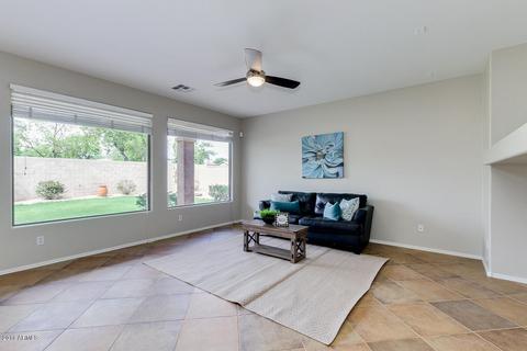 10028 E Lakeview Cir, Mesa, AZ 85209 photo 9