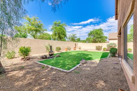 10028 E Lakeview Cir, Mesa, AZ 85209 photo 34