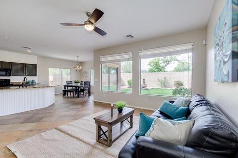10028 E Lakeview Cir, Mesa, AZ 85209 photo 8
